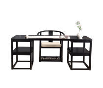 書法寫字臺產品信息