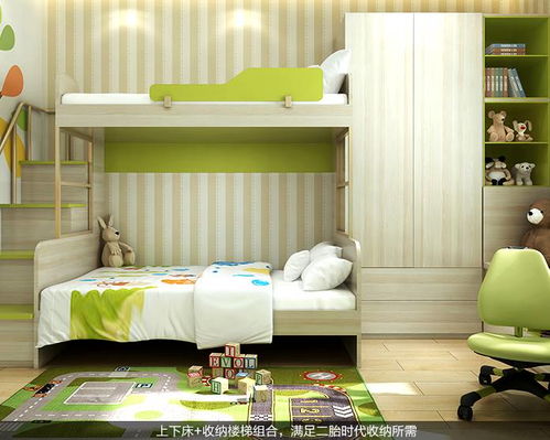 歐派 索菲亞 尚品宅配 維意 好萊客等,全屋定制家居年中產品測評