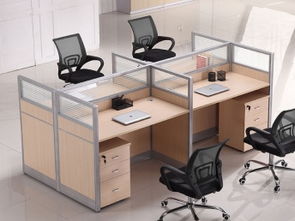 重慶現代電腦桌定制 學生書桌與辦公家具的完美解決方案