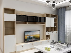 定制品案例分享 水悅城邦梁先生的書桌定制之旅